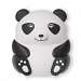 Panda Nebulizer