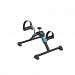 Peddle Exerciser
