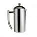 French Press