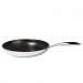 Black Cube Cookware