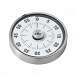 Kitchen Timer Gauge