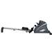 Sunny Health & Fitness SF-RW5508 Ultra Tension Magnetic Pro Rower
