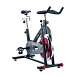 Sunny Health & Fitness SF-B1002C Chain Drive Indoor Cycling Bike