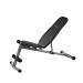Sunny Health & Fitness SF-BH6506 FlatInclineDecline Bench