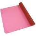 Sunny Health & Fitness TPE Exercise Yoga Mat
