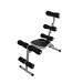 Sunny Health & Fitness SF-BH6422 Power Ab Bench