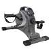 Sunny Health & Fitness SF-B0418 Magnetic Mini Exercise Bike