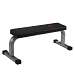 Sunny Health & Fitness SF-BH6501 Heavy Duty Bench
