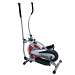 Sunny Health & Fitness SF-E1405 Flywheel Elliptical Trainer