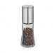 Frieling Pepper Mill