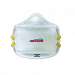 N95 Mask