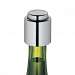 Wine Sealer