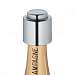 Champagne Sealer