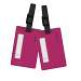 Luggage Tag Set