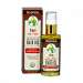 Argan Hair Oil