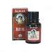 Men's Hair Oil