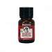 Beard Oil
