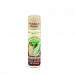 Vanilla Bean Lip Balm