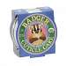 Cuticle Care Balm