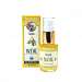 Argan Face Oil