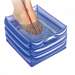 Inflatable Foot Spa