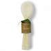 Ploypaper Serving Spoons