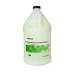 Antimicrobial Soap McKesson Lotion 1 gal. Bottle Herbal Scent