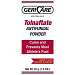Antifungal McKesson Brand 1% Strength Powder 1.5 oz.