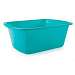 7.4 Quart Basin Wash