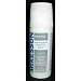 Antiperspirant  Deodorant Medi-Pak Roll-On 1.5 oz. Fresh Scent