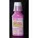 Anti-Diarrheal McKesson Brand 262 mg Strength Liquid 8 oz.