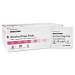 Alcohol Prep Pad McKesson Isopropyl Alcohol, 70% Individual Packet Medium Sterile