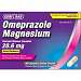 Antacid McKesson 20 mg Strength Delayed-Release Tablet