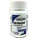 Anti-Diarrheal McKesson Brand 2 mg Strength Caplet 96 per Bottle