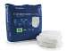 Absorbent Underwear McKesson Ultra Pull On