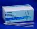 Applicator McKesson Wood Shaft 6 Inch NonSterile