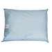 Bed Pillow McKesson, Reusable
