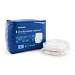 Absorbent Underwear McKesson Regular Pull On