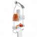 The Classico Shower Caddie II
