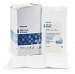 ABD Combine Pad McKesson Cellulose Tissue NonWoven