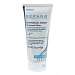 Antifungal Repara 2% Strength Cream 5 oz. Tube