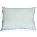 Bed Pillow McKesson, Disposable
