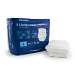 Absorbent Underwear McKesson Lite Pull On