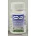 Allergy Relief McKesson Brand 10 mg Strength Tablet