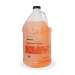 Antimicrobial Soap McKesson Gel 1 gal. Bottle Clean Scent