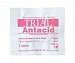 Antacid Trial 420 mg Strength Chewable Tablet 2 per Pack
