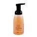 Antimicrobial Soap McKesson Foaming Liquid 8.5 oz Pump Bottle Clean Scent