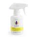 Antimicrobial Body Cleanser THERA Liquid 8 oz. Spray Bottle Scented