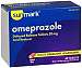 Antacid sunmark 20 mg Strength Tablet