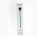 Telescoping Photo Stick